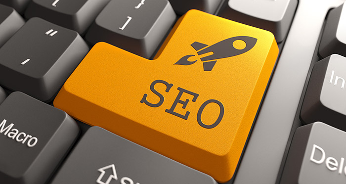 why your website need a seo optimization