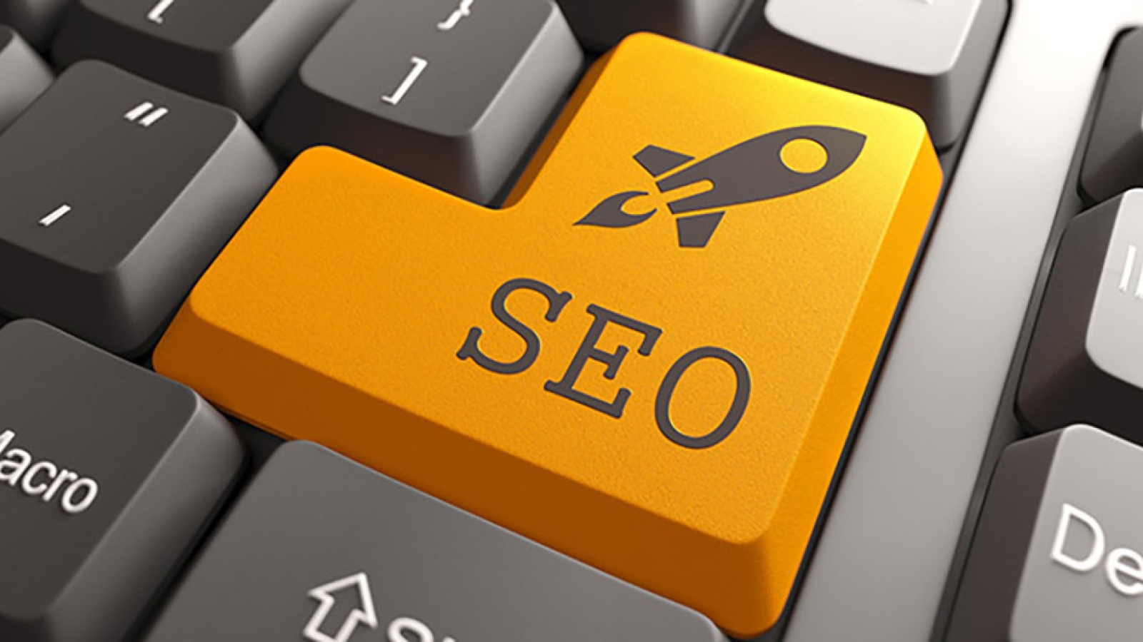 seo-optimization-agency