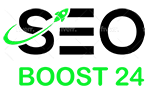 Seo Boost24